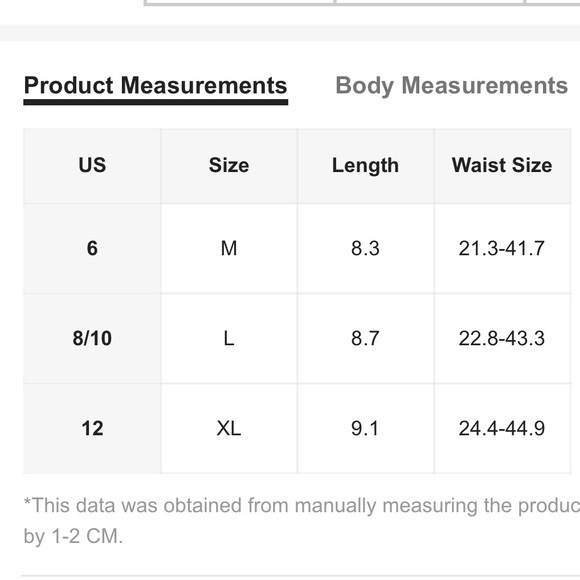 BRAND NEW Sz L LINGERIE 4pack Lace Trim Sheer Panty Set Sexy Hip Brief - Picture 6 of 8